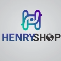 HenryShop