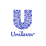Unilever Chăm Sóc Sắc Đẹp