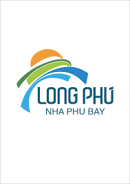 Long Phú