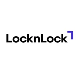 Lock&Lock