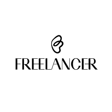 Freelancer Fashion