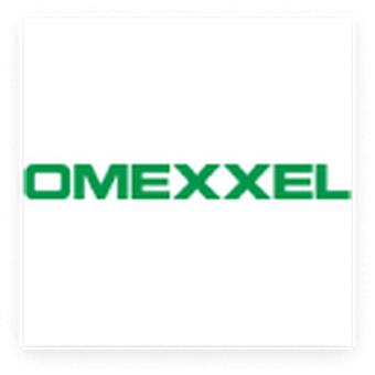 OMEXXEL